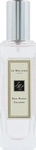 Jo Malone L088010000, Jo Malone Red Roses Cologne Spray 30 ml, Grundpreis: &euro;