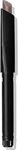 Bobbi Brown BBER230000, Bobbi Brown Long-Wear Brow Pencil Refill 0,33 g,...