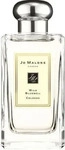 Jo Malone L2H6010000, Jo Malone Wild Bluebell Cologne Spray 100 ml, Grundpreis: