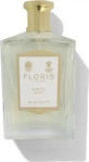 Floris 92114, Floris White Rose Eau de Toilette Spray 100 ml, Grundpreis: &euro;