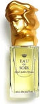 Sisley 196000, Sisley Eau du Soir Eau de Parfum Spray 30 ml, Grundpreis: &euro;