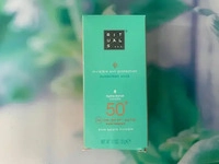Rituals 1119973, Rituals The Ritual of Karma Invisible Sun Protection Sunscreen Stick