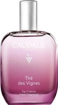 Caudalie 18021178, Caudalie Eau des Vignes Eau Fra&icirc;che Spray 50 ml, Grundpreis: