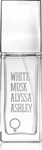 Alyssa Ashley 33233-86, Alyssa Ashley White Musk Eau de Toilette Spray 50 ml,