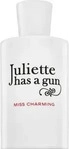 Juliette Has a Gun 33002713, Juliette Has a Gun Miss Charming Eau de Parfum...