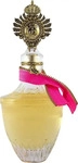 Juicy Couture 00480, Juicy Couture Couture Couture Eau de Parfum Spray 100 ml,