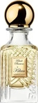 Kilian N0SG010000, Kilian Black Phantom Eau de Parfum Spray 30 ml, Grundpreis: &euro;
