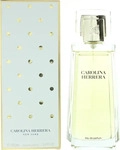 Carolina Herrera 65136580, Carolina Herrera Femme Eau de Parfum Spray 100 ml,