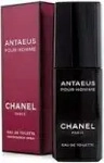 Chanel 118460, Chanel Antaeus Eau de Toilette Spray 100 ml, Grundpreis: &euro;