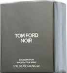 Tom Ford T14F010000, Tom Ford Noir Eau de Parfum Spray 50 ml, Grundpreis: &euro;