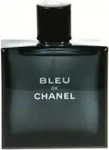 Chanel 107480, Chanel Bleu de Chanel Eau de Toilette Spray 150 ml, Grundpreis:...