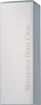 Mercedes-Benz SB0126, Mercedes-Benz Club Eau de Toilette Spray 100 ml, Grundpreis:
