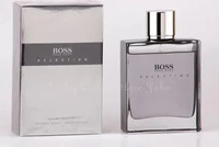 Hugo Boss 88550011000, Hugo Boss Selection Eau de Toilette Spray 90 ml, Grundpreis: