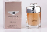 Bentley B140408, Bentley Bentley for Men Intense Eau de Parfum Spray 100 ml,