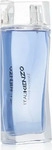 Kenzo K000145, Kenzo L'Eau Kenzo Homme Eau de Toilette Spray 100 ml, Grundpreis:
