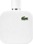 Lacoste LC001A06, Lacoste Eau de Lacoste L.12.12. Blanc Eau de Toilette Spray 175 ml,
