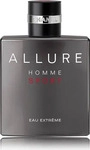 Chanel 123580, Chanel Allure Homme Sport Eau Extr&ecirc;me Spray 150 ml, Grundpreis: