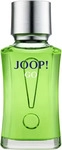 Joop! 50006414111, Joop! Joop! Go Eau de Toilette Spray 30 ml, Grundpreis:...