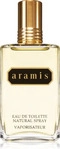 Aramis 2280010000, Aramis Classic Eau de Toilette Spray 60 ml, Grundpreis: &euro;