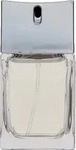 Giorgio Armani L85677, Giorgio Armani Emporio Diamonds for Men Eau de Toilette...