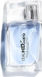 Kenzo K000143, Kenzo L'Eau Kenzo Homme Eau de Toilette Spray 30 ml, Grundpreis:
