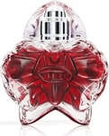 Diesel LF7942, Diesel Only Desire Eau de Parfum Spray 30 ml, Grundpreis: &euro;