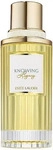 Est&eacute;e Lauder G3Y1010000, Est&eacute;e Lauder The Legacy Collection Knowing Legacy...