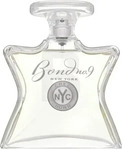 Bond No. 9 010200, Bond No. 9 Chez Bond Eau de Parfum Spray 100 ml, Grundpreis: