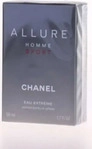 Chanel 123550, Chanel Allure Homme Sport Eau Extr&ecirc;me Spray 50 ml, Grundpreis: &euro;