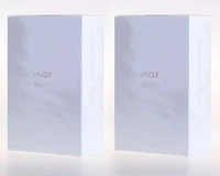 Lalique Q13201, Lalique White Eau de Toilette Spray 125 ml, Grundpreis: &euro; 311,90