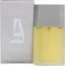 Azzaro 996018, Azzaro pour Homme L'Eau Eau de Toilette Spray 50 ml, Grundpreis: