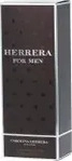 Carolina Herrera Herrera for Men Eau de Toilette Spray 200 ml, Grundpreis: &euro;