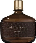 John Varvatos A0130743, John Varvatos Vintage Eau de Toilette Spray 75 ml,