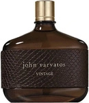 John Varvatos A0130744, John Varvatos Vintage Eau de Toilette Spray 125 ml,