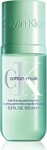 Calvin Klein 99350264256, Calvin Klein CK Hair & Body Cotton Musk Perfumed Mist 100