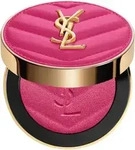 Yves Saint Laurent LG1680, Yves Saint Laurent Make Me Blush Bold Blurring Blush