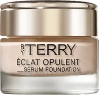 By Terry 61421000032, By Terry &Eacute;clat Opulent Serum Foundation Pflege 30 ml,