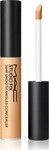 MAC Studio Fix 36 HR Smooth Angles Concealer Pflege 7 ml, Grundpreis: &euro; 2.998,60