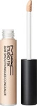 MAC Studio Fix 36 HR Smooth Angles Concealer Pflege 7 ml, Grundpreis: &euro; 2.998,60