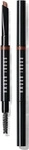 Bobbi Brown BBEP170000, Bobbi Brown Long-Wear Brow Pencil refillable 0,33 g,