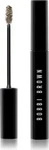 Bobbi Brown ETPY130000, Bobbi Brown Natural Brow Shaper Pflege 4,4 ml, Grundpreis: