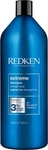 Redken E34605, Redken Extreme Shampoo Strength Repair 1000 ml, Grundpreis:...