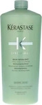 K&eacute;rastase E35204, K&eacute;rastase Specifique Bain Divalent Amino Acid 1000 ml,