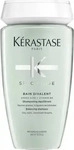 K&eacute;rastase E35205, K&eacute;rastase Specifique Bain Divalent Amino Acid 250 ml, Grundpreis:
