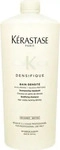 K&eacute;rastase E26459, K&eacute;rastase Densifique Bain Densit&eacute; 1000 ml, Grundpreis: &euro;