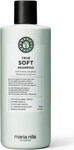 Maria Nila MN-3630, Maria Nila True Soft Shampoo 350 ml, Grundpreis: &euro; 65,70 / l