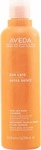 Aveda A3YY010000, Aveda Sun Care Hair & Body Cleanser 250 ml, Grundpreis:...