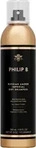 Philip B PB-SO-34260, Philip B Shampoo Russian Amber Imperial Dry Shampoo 260 ml,