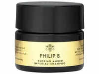 Philip B PB-SO-27355, Philip B Shampoo Russian Amber Imperial Shampoo 355 ml,