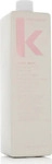 Kevin.Murphy 11002, Kevin.Murphy Volume Angel.Wash 1000 ml, Grundpreis: &euro; 66,- /